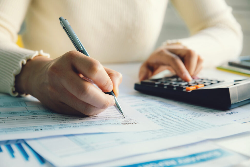 Detrazione Iva Consentita Anche Per Fatture Ricevute Nell’anno Successivo