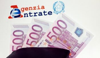 Pagamenti Pa Senza Soglia Di Esenzione Per I Professionisti Dal 15 Giugno 2026