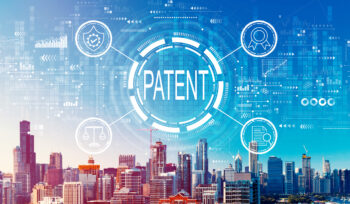 Patent Box: Quanto Vale La Super Deduzione?