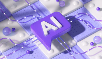 Rimborsi Iva Più Veloci Con L’intelligenza Artificiale?