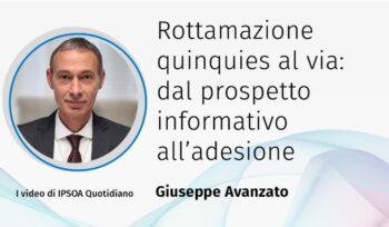 Rottamazione Quinquies Al Via: Dal Prospetto Informativo All’adesione