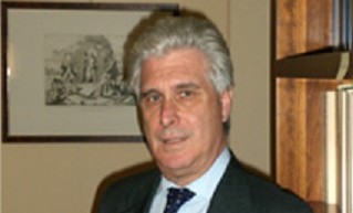 Sentenza Penale, Processo Tributario E Costituzione Di Parte Civile Del Fisco: Brevi Considerazioni (in Attesa Della Consulta)
