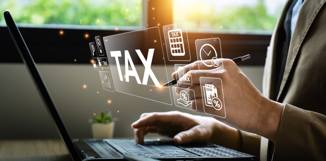 Trasformazione In Società Semplice: Il Regime Fiscale Delle Riserve Stanziate A Bilancio