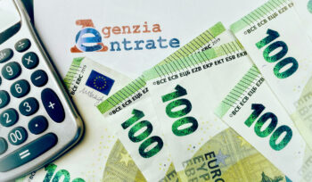 Zes Unica: Approvato Il Modello Per Il Credito D’imposta Aggiuntivo