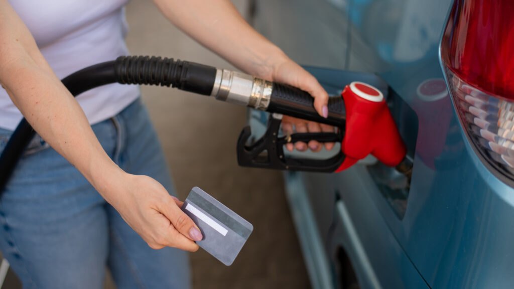 Caro Carburanti: Via Libera Al Decreto Di Riduzione Dei Prezzi