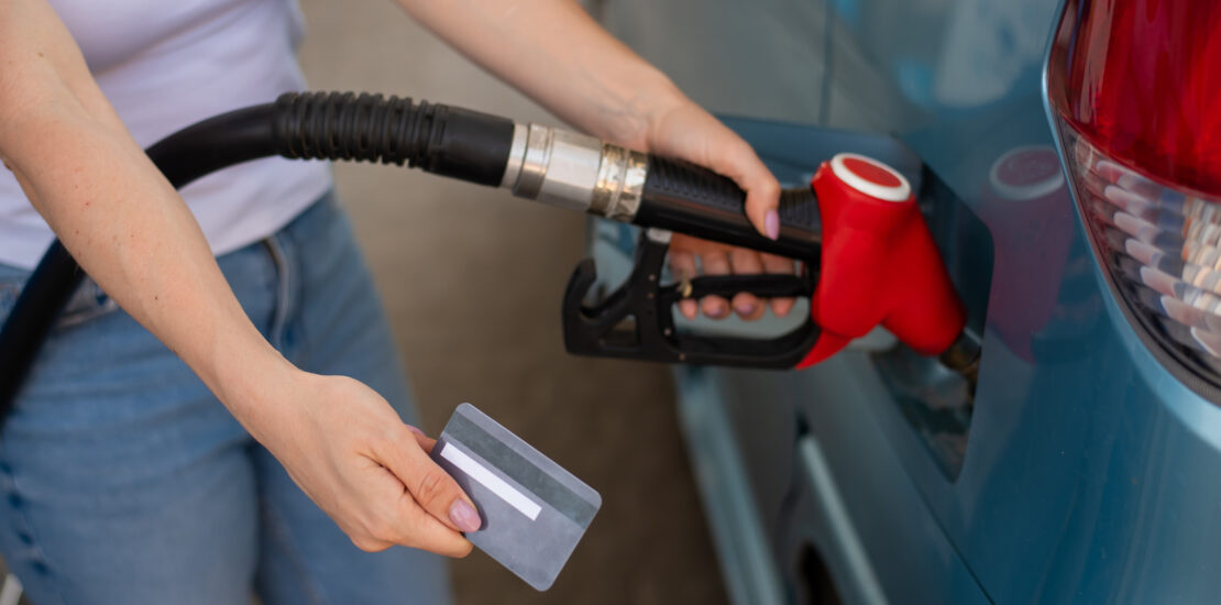 Caro Carburanti: Via Libera Al Decreto Di Riduzione Dei Prezzi