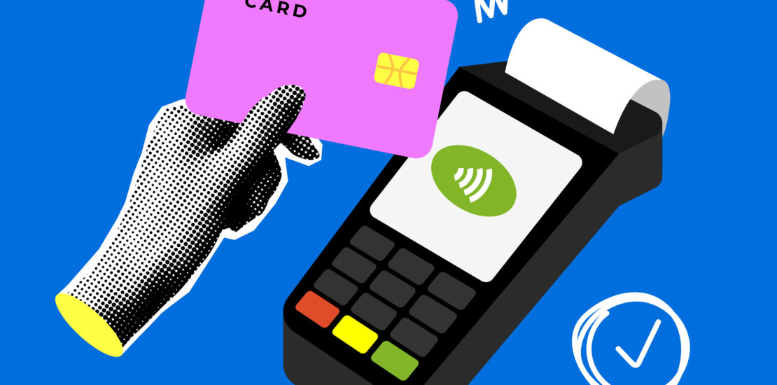 Collegamento Pos Rt: Casi E Soluzioni