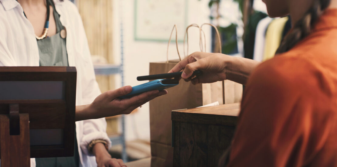 Collegamento Pos Rt: Come Gestire Gli Errori Di Abbinamento