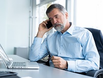 Collegamento Pos Rt: Come Gestire Pagamenti Successivi O Presso I Clienti