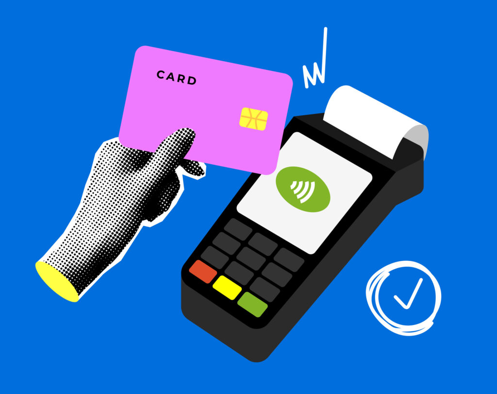 Collegamento Pos Rt: Pagamento Con Assegno Da Indicare Come Contante
