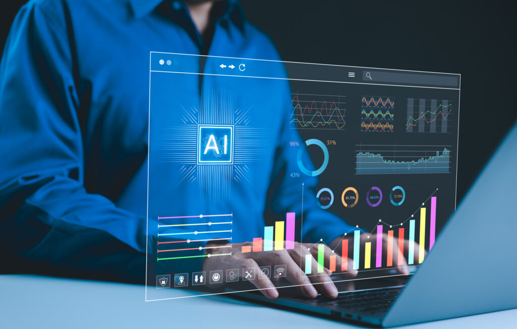 Compliance E Utilizzo Dei Dati Con L’ia: La Strategia 2026 2028 Dell’amministrazione Fiscale