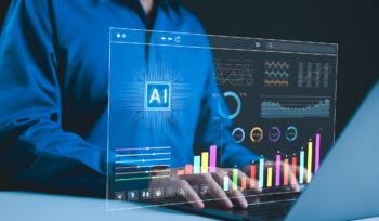 Compliance E Utilizzo Dei Dati Con L’ia: La Strategia 2026 2028 Dell’amministrazione Fiscale