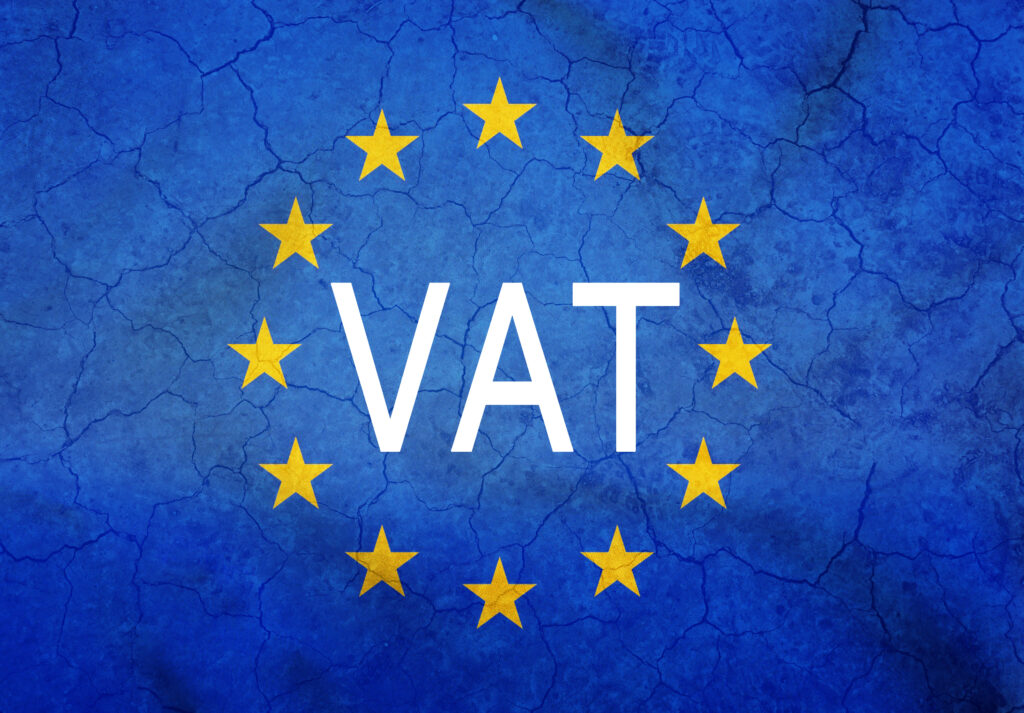 Detrazione Iva: L’avvocato Generale Rimette In Discussione La Decisione Del Tribunale Ue