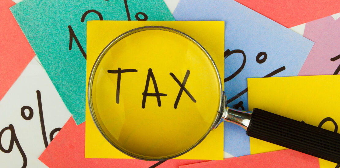 Dividendi, Iva Su Permute E Iperammortamento: Le Novità Del Decreto Fiscale 2026