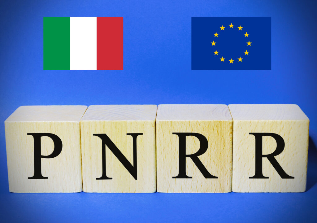 Il Decreto Pnrr E La Giustizia Tributaria: Cosa Cambia