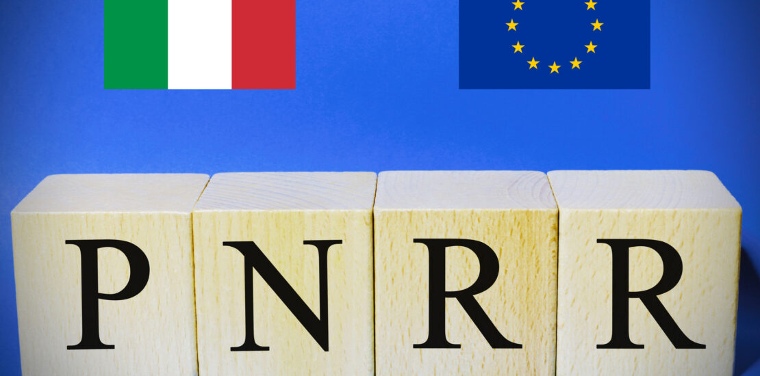 Il Decreto Pnrr E La Giustizia Tributaria: Cosa Cambia