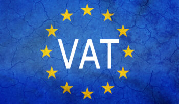 Iva Digitale In Cammino Verso La Nuova E Fattura Transfrontaliera