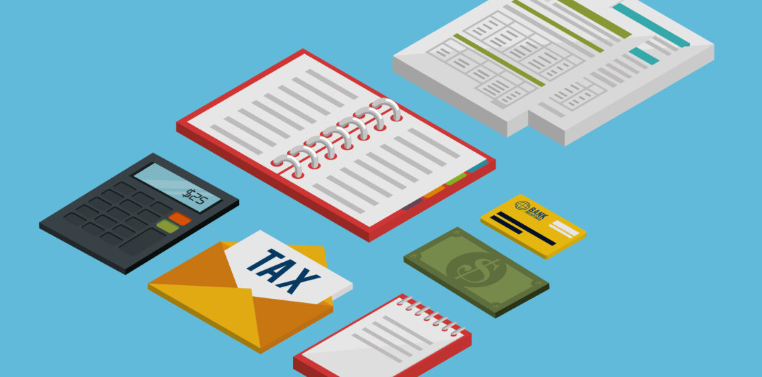 L’avviamento Negativo Si Tassa A Rate In 5 Esercizi: A Quali Condizioni?