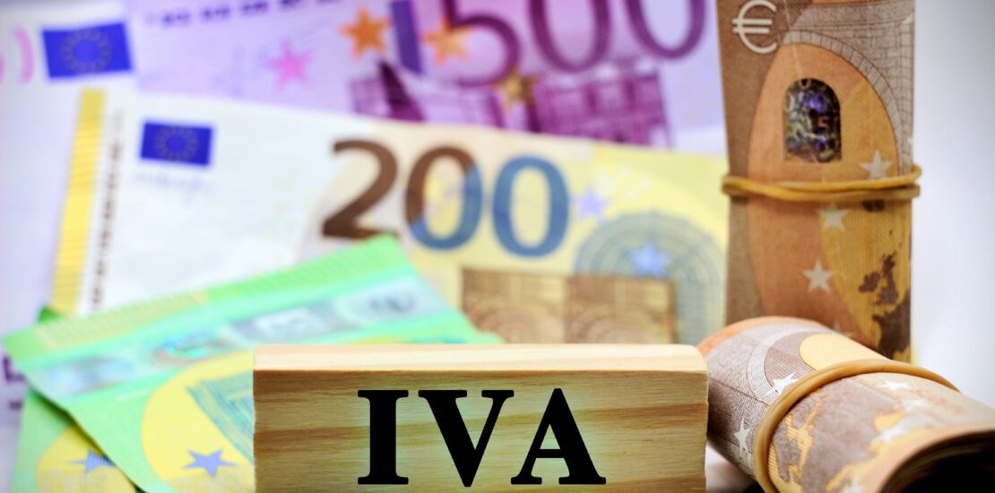 Nuovo Regime Iva Delle Permute Solo Per Contratti Stipulati O Rinnovati Dal 1° Gennaio 2026