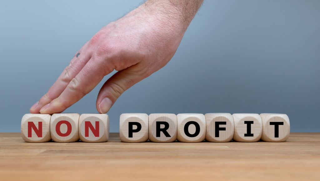 Riforma Degli Ets Con Impatti Poco Significativi Ai Fini Iva