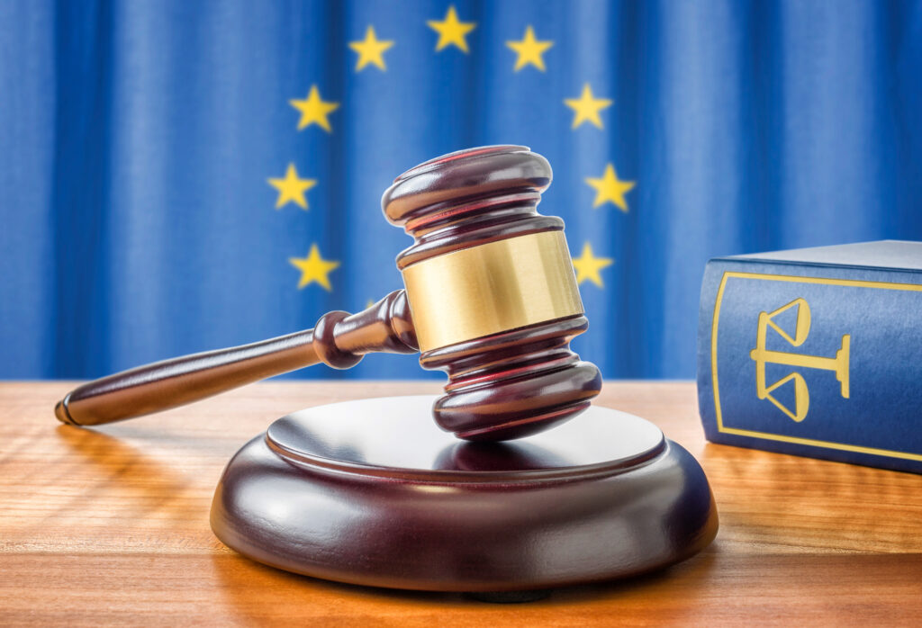 Rinvio Pregiudiziale Al Giudice Europeo: Diniego Da Motivare Adeguatamente