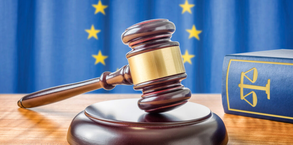 Rinvio Pregiudiziale Al Giudice Europeo: Diniego Da Motivare Adeguatamente
