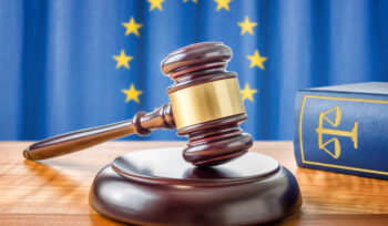 Rinvio Pregiudiziale Al Giudice Europeo: Diniego Da Motivare Adeguatamente