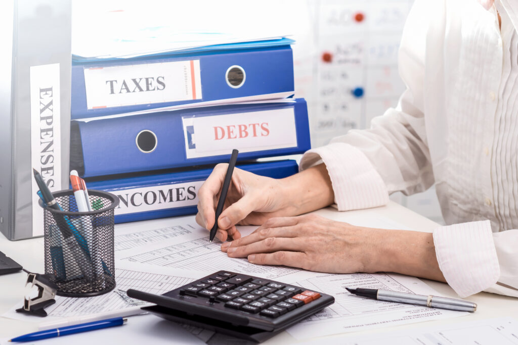 Riporto Delle Perdite Nelle Operazioni Straordinarie: Come Fare