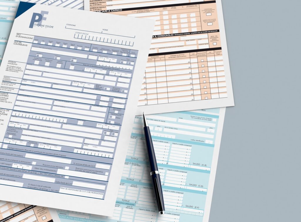 730 Precompilato Disponibile Dal 30 Aprile: Guida Alle Novità 2026