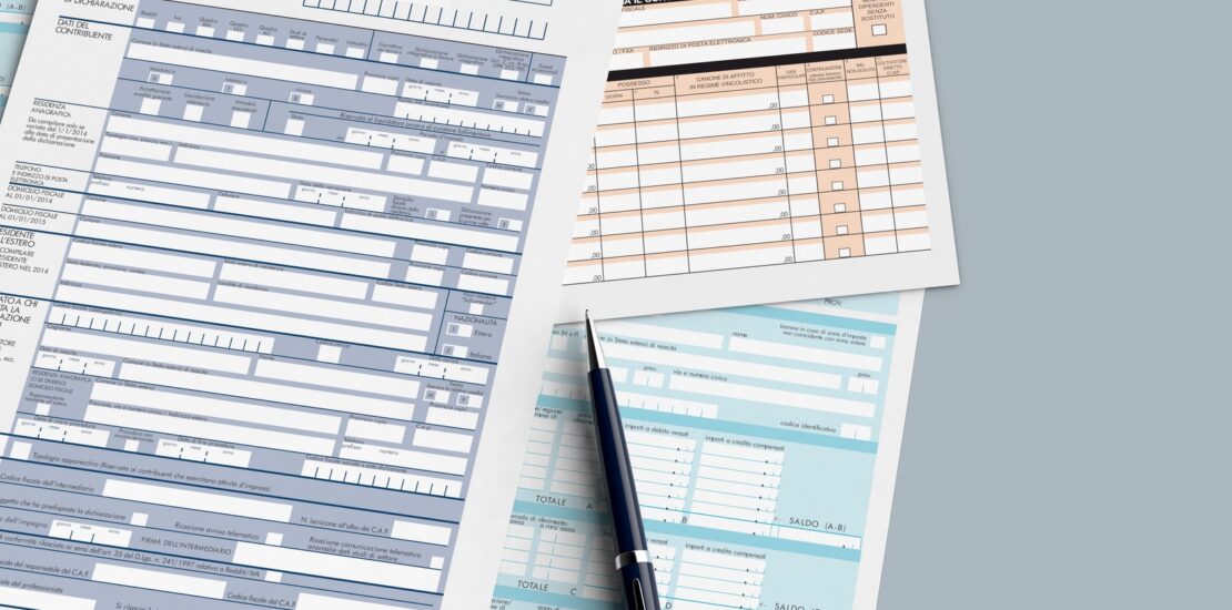 730 Precompilato Disponibile Dal 30 Aprile: Guida Alle Novità 2026