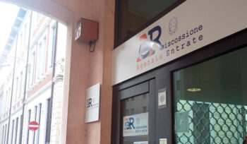 Cartelle, Avvisi E Rate Più Facili Da Controllare Con "situazione Debitoria"