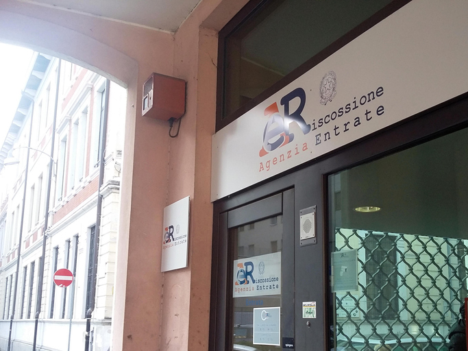 Come Funziona Il Servizio "situazione Debitoria": Tra Novità Operative E Criticità Da Non Ignorare