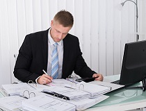 Come Gestire La Rettifica Iva Per Operazioni Esenti In Caso Di Scissione