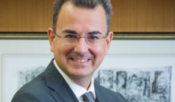 Commercialisti, De Nuccio: Al Lavoro Su Calendario Fiscale E Giovani