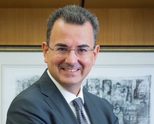 Commercialisti, De Nuccio: Al Lavoro Su Calendario Fiscale E Giovani