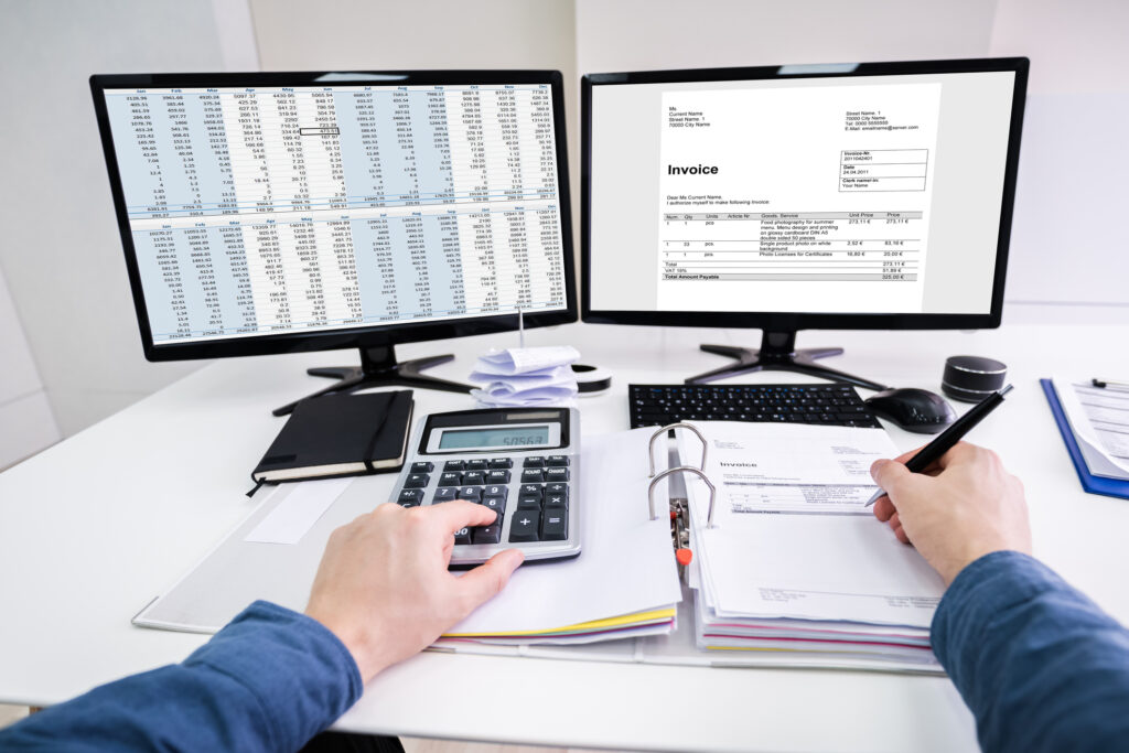 Dal Rischio Clientela Al Rischio Studio: Autovalutazione In Scadenza Per I Commercialisti