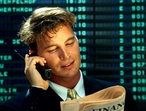 Dichiarazione Annuale Gmt E Comunicazione Rilevante Entro Il 30 Giugno 2026