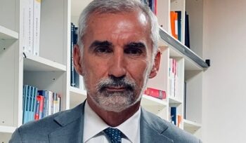 Ogni Cosa (quasi) Al Suo Posto, Parte Prima: La Consulta Respinge L’attacco All’art. 21 Bis Del D.lgs. N