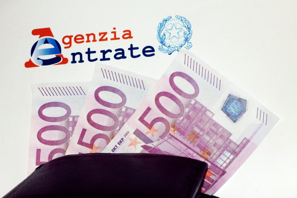 Provvigione E Servizi Accessori Nella Base Imponibile Iva Del Contratto Di Commissione