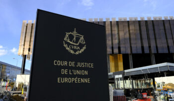 Retro Imputazione Della Detrazione Iva: La Corte Ue Riesamina La Sentenza Del Tribunale