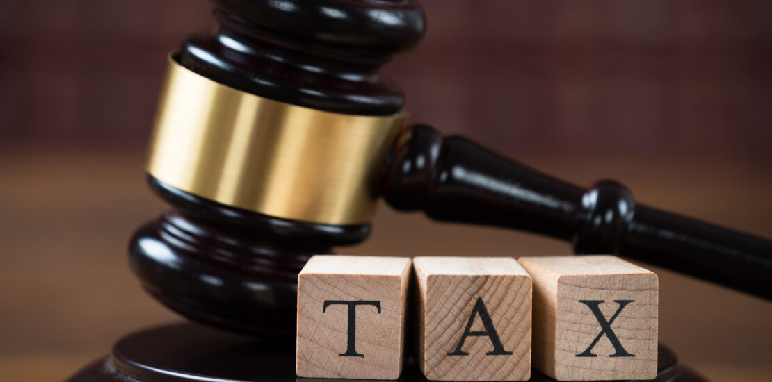 Sentenza Penale Irrevocabile Di Assoluzione E Processo Tributario: La Decisione Della Consulta
