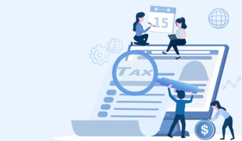 Società Di Servizi/ced: La Modalità Di Calcolo Della Soglia Del 20%