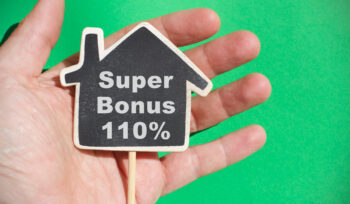Un Freno Alle Verifiche Fiscali Sul Margine Del General Contractor Superbonus