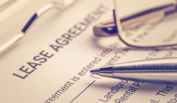 Acquisto O Leasing Di Beni Mobili? Misuriamo La Convenienza