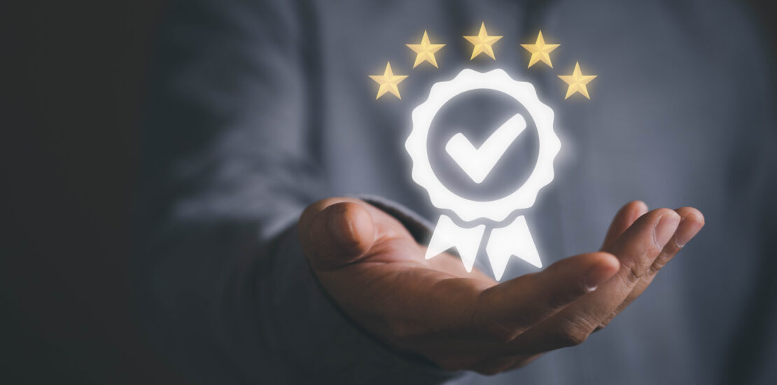 Aggiornamento Per 85 Isa Da Utilizzare Nel Modello Redditi 2026