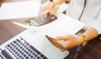 Cu A Rischio Errore Nella Dichiarazione Precompilata: Come Ovviare