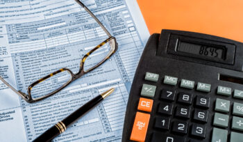 Dichiarazione Precompilata: Attenzione Alle Spese Per Lavori Edilizi