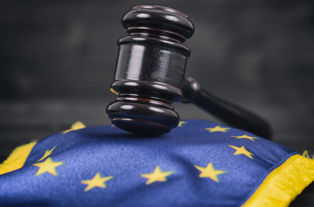 Il Registro Dei Titolari Effettivi Torna Operativo: La Corte Di Giustizia Ue Valida Il Modello Italiano