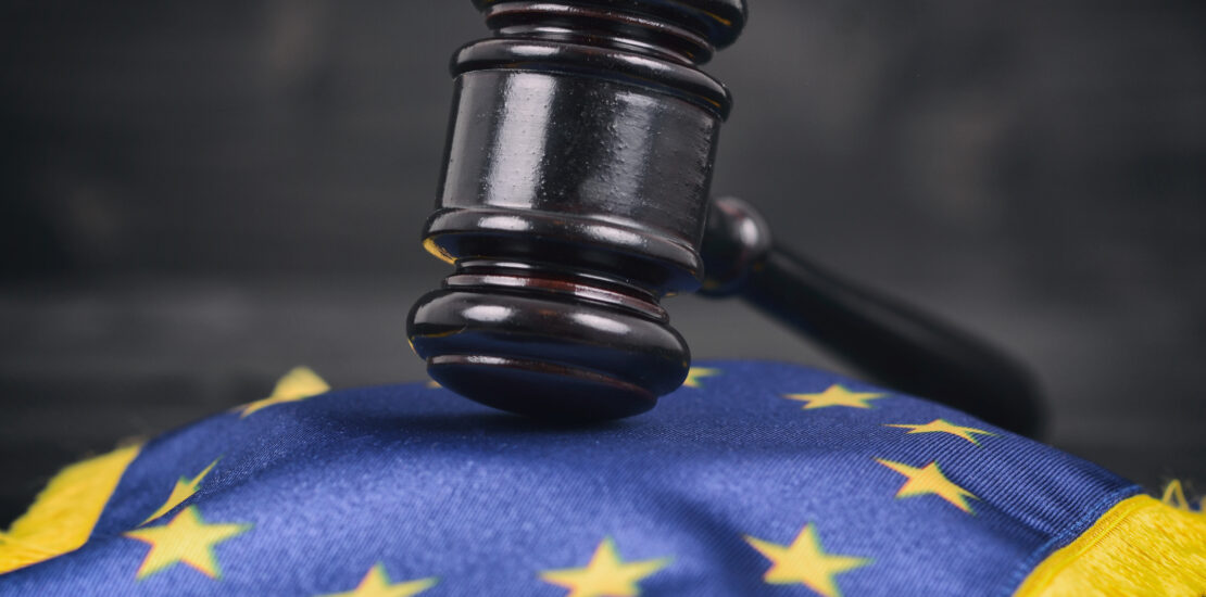 Il Registro Dei Titolari Effettivi Torna Operativo: La Corte Di Giustizia Ue Valida Il Modello Italiano