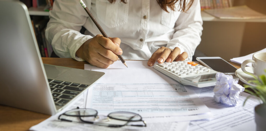 La Dichiarazione Iva Tardiva Si Presenta Entro Il 29 Luglio 2026